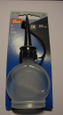 Nähmaschinenöl 20 ml